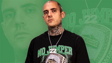 adam 22 sam frank